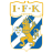 IFK Göteborg logotyp